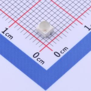 LS E65F-CADB-1-1-50-R33-Z商品缩略图