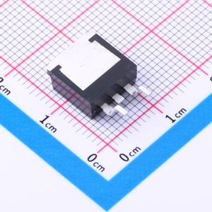 HY4008NA2B商品缩略图
