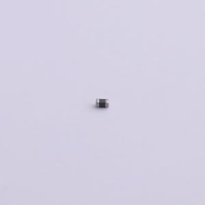 MGLB1005M301T1R0-LF商品缩略图