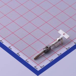 2-2141600-2商品缩略图