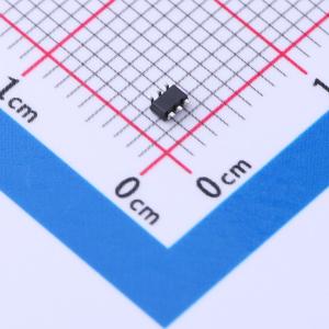 PUMZ2,115商品缩略图