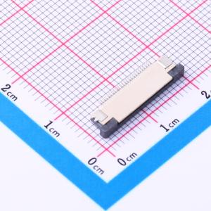 0.5K-BX-25PWB商品缩略图