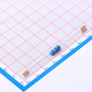 MF1W-0Ω5±1%-6T63商品缩略图