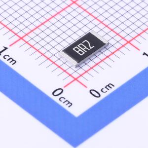 SR2512JK-078R2L商品缩略图