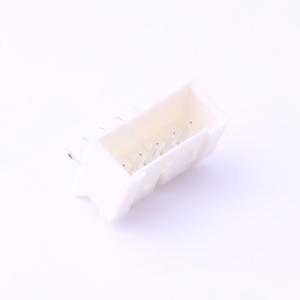 534260510商品缩略图