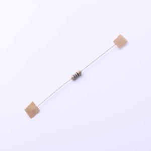 CR1/4W-68Ω±5%-OT52商品缩略图