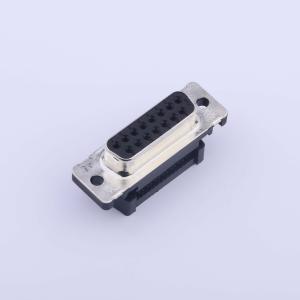 1658612-3商品缩略图