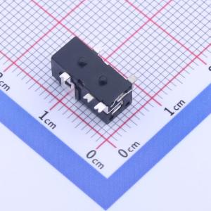 DC-098-1.65商品缩略图
