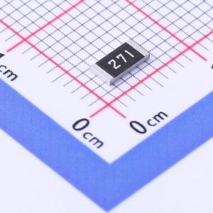 FRC2010J271 TS商品缩略图