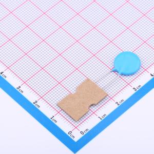 DCH222K46X7RN6FL5A0商品缩略图