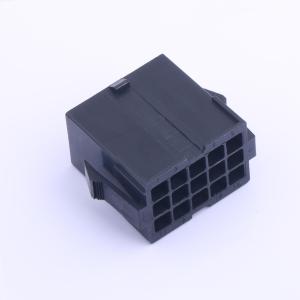 1-172163-9商品缩略图