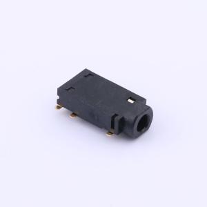 ST-0265S00-065-182商品缩略图