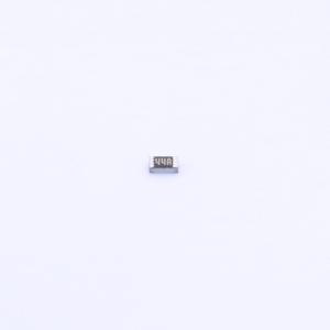 ARG03DTC2800商品缩略图