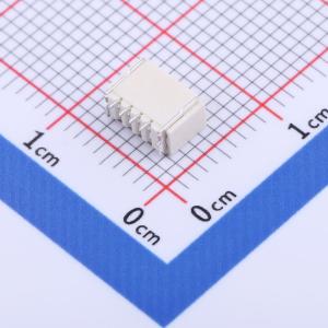 AFC10-S04QCA-00商品缩略图