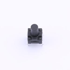 TSG001A09026A商品缩略图