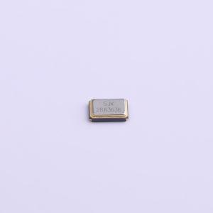 7U28636AE20UCG商品缩略图