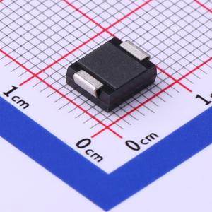 SD560C商品缩略图