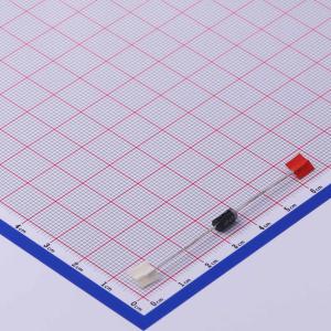 SB2100商品缩略图