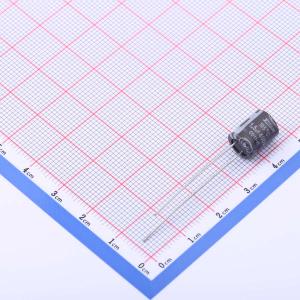 ECH2GM1R5F09OTZVZC商品缩略图