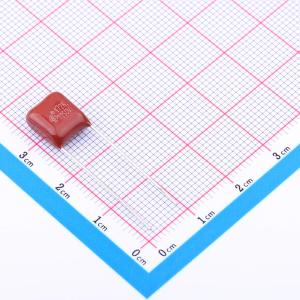 B23B472KJ1B0095095045EOY商品缩略图