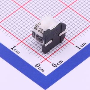 VMMD0621H330MV商品缩略图