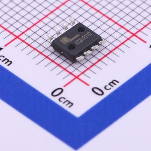 SM4307PSKC-TRG-VB商品缩略图