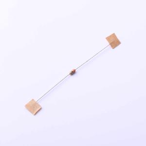 CR1/8W-33Ω±5%-ST52商品缩略图