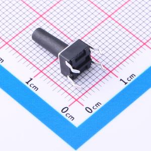 TSD001B13018A03商品缩略图