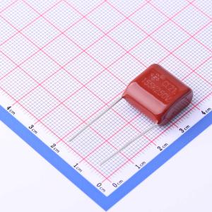 L22E155KQ1B0170165095EOZ商品缩略图