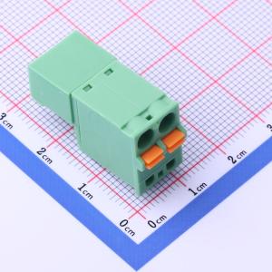 KF2EDGKDR-5.08-2P商品缩略图