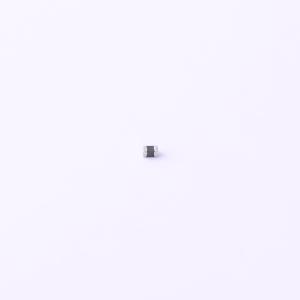 MLB1005F-801T商品缩略图