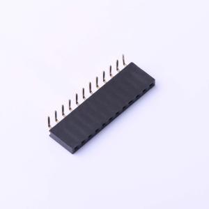 KH-2.54FH90-1X12P-H8.5商品缩略图