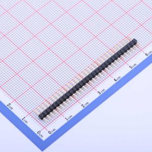 X4611WV-30I-C40D28商品缩略图