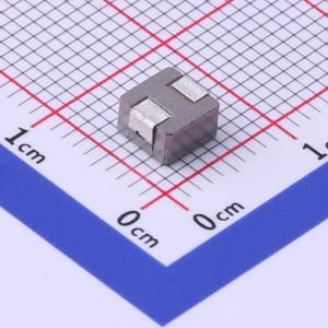 PSPMAA0503-4R7M-ANP商品缩略图