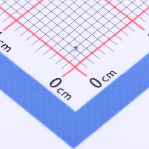 LQW03AW6N8J00D商品缩略图