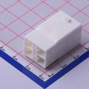 351500400商品缩略图