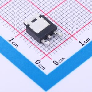 HSU28N15商品缩略图