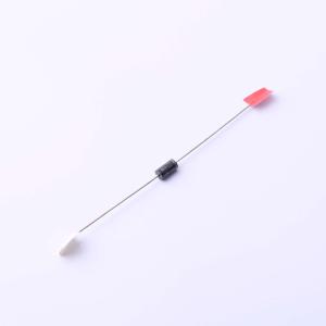 FR107AT商品缩略图