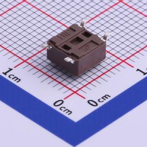 DTSM-61Y-S-V-T/R商品缩略图