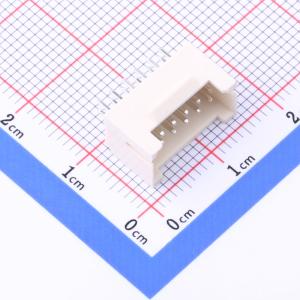 HC-PHB-2*6A商品缩略图
