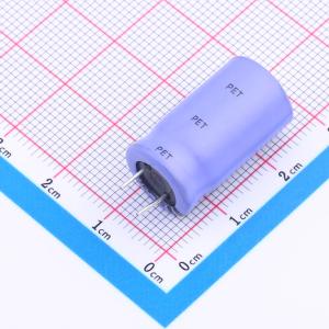 ECE2VM220J21CTPVZC-L=4.5商品缩略图