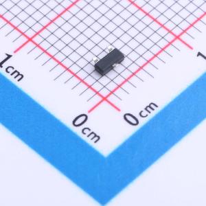 TW1527Sl商品缩略图