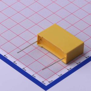 MPX564K31F1KN15800商品缩略图