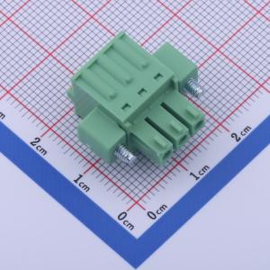 15ETYKDM-3.81-03P-14-00AH商品缩略图