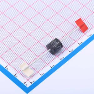 5KP48CA商品缩略图