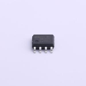 RM9001D商品缩略图