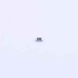 TD03H3602BT商品缩略图