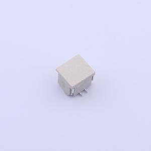 GH1.25-2PLTPZ商品缩略图