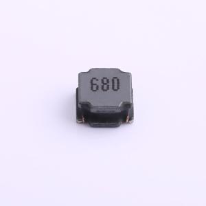 PSPNAQ8040-680M商品缩略图