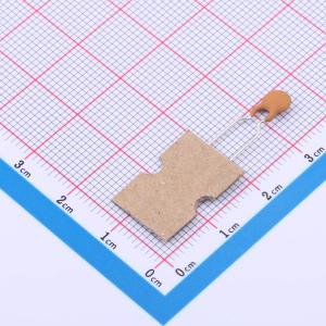 DCM222M20Y5UL6FJ5A0商品缩略图